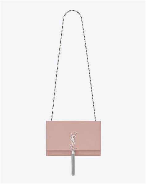 ysl kate pale blush